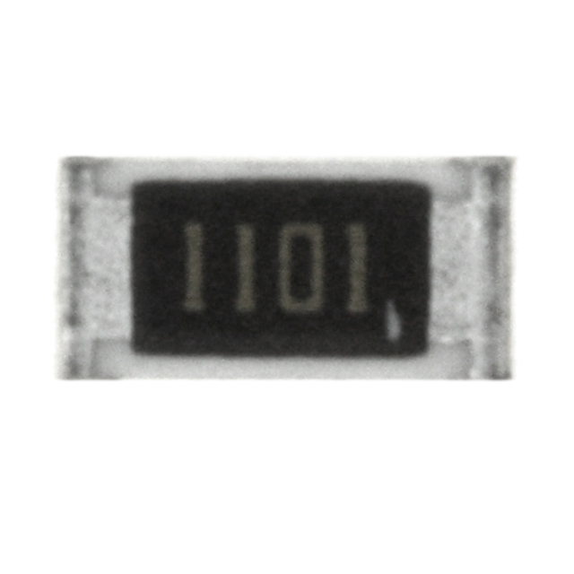 MCR18EZPF1101 MCR18EZPF1101