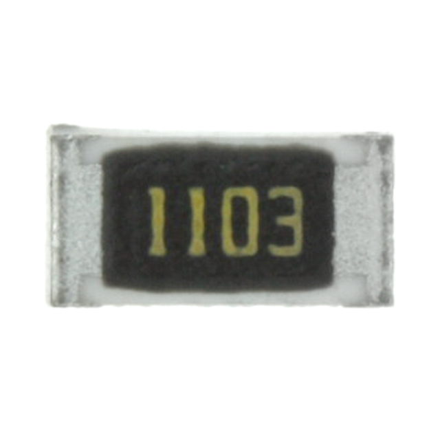 MCR18EZPF1103 MCR18EZPF1103