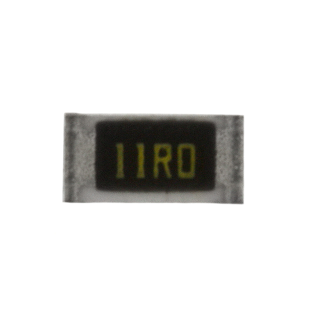 MCR18EZPF11R0 MCR18EZPF11R0