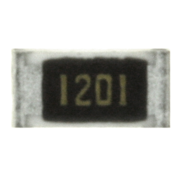MCR18EZPF1201 MCR18EZPF1201