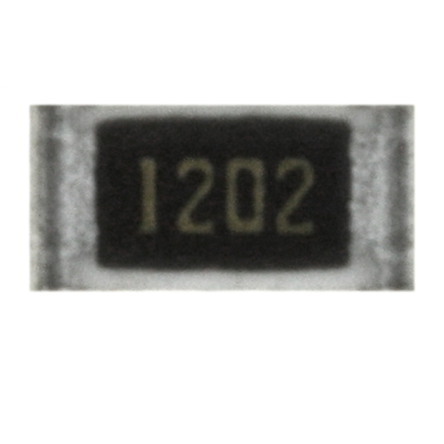 MCR18EZPF1202 MCR18EZPF1202