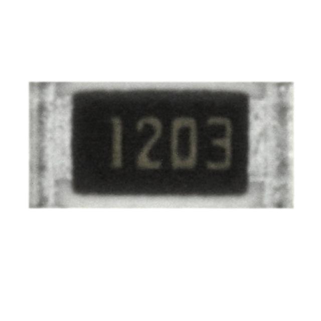 MCR18EZPF1203 MCR18EZPF1203