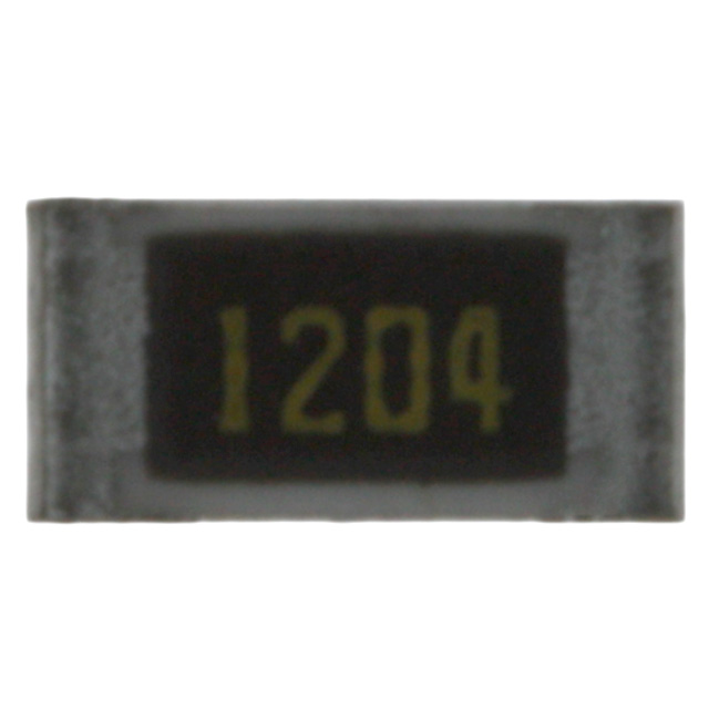 MCR18EZPF1204 MCR18EZPF1204