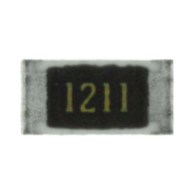 MCR18EZPF1211 MCR18EZPF1211
