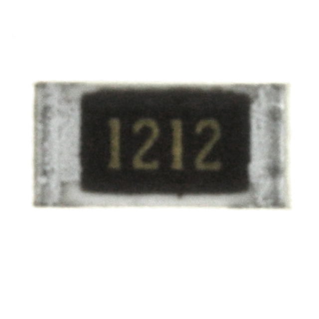 MCR18EZPF1212 MCR18EZPF1212