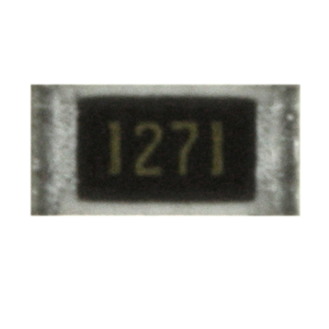 MCR18EZPF1271