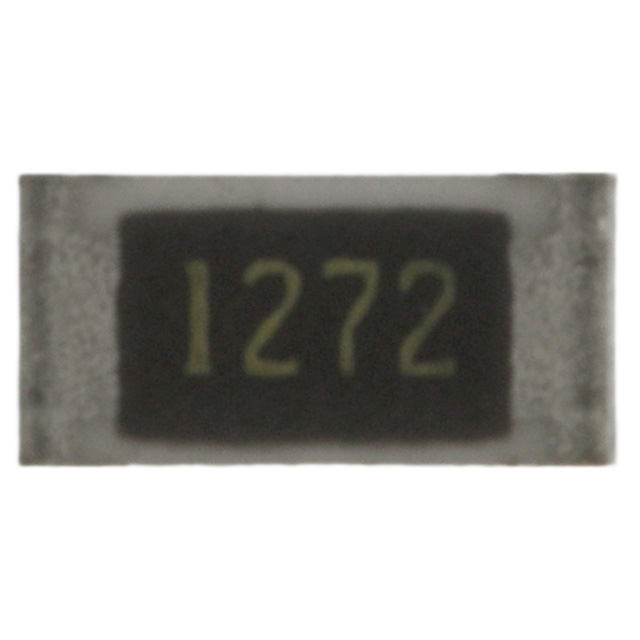 MCR18EZPF1272 MCR18EZPF1272