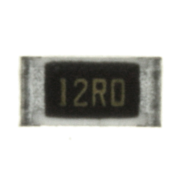 MCR18EZPF12R0 MCR18EZPF12R0