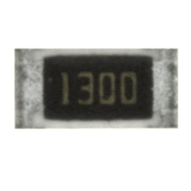 MCR18EZPF1300 MCR18EZPF1300
