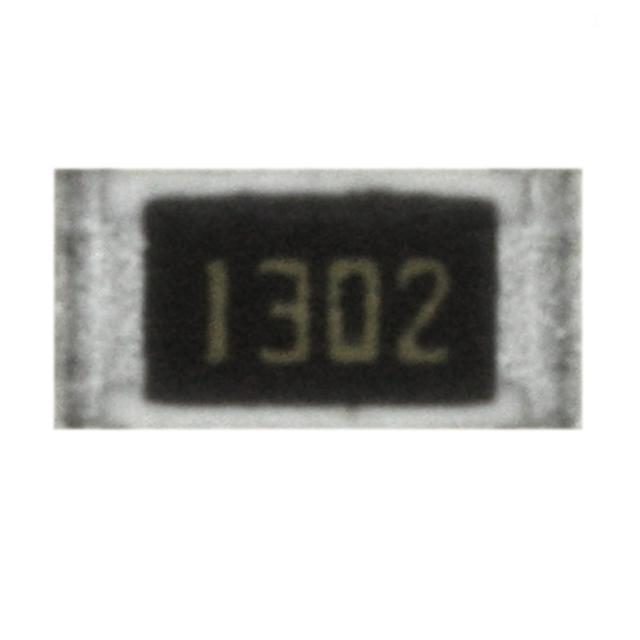 MCR18EZPF1302 MCR18EZPF1302