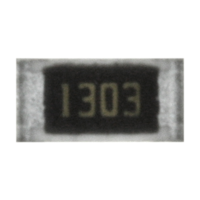 MCR18EZPF1303 MCR18EZPF1303