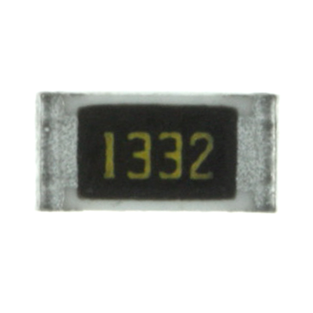 MCR18EZPF1332