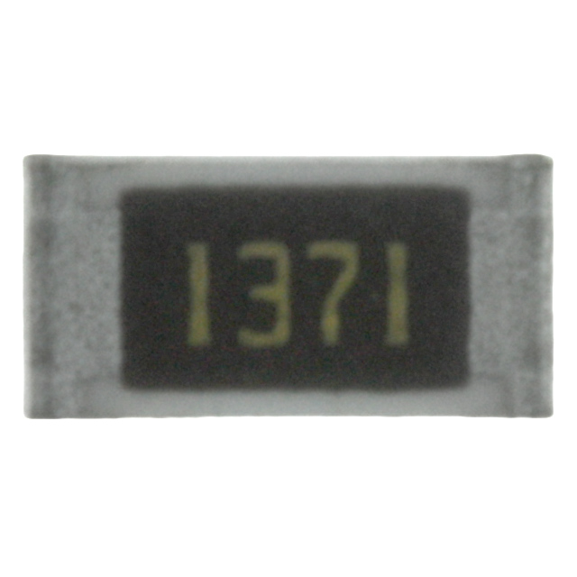 MCR18EZPF1371 MCR18EZPF1371
