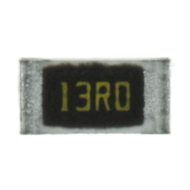 MCR18EZPF13R0 MCR18EZPF13R0