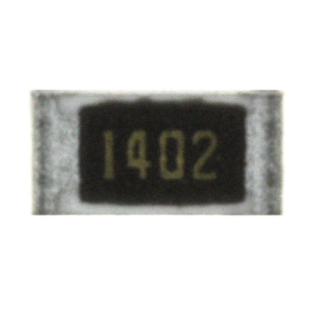 MCR18EZPF1402 MCR18EZPF1402