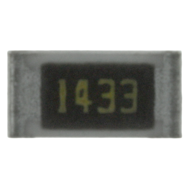 MCR18EZPF1433 MCR18EZPF1433