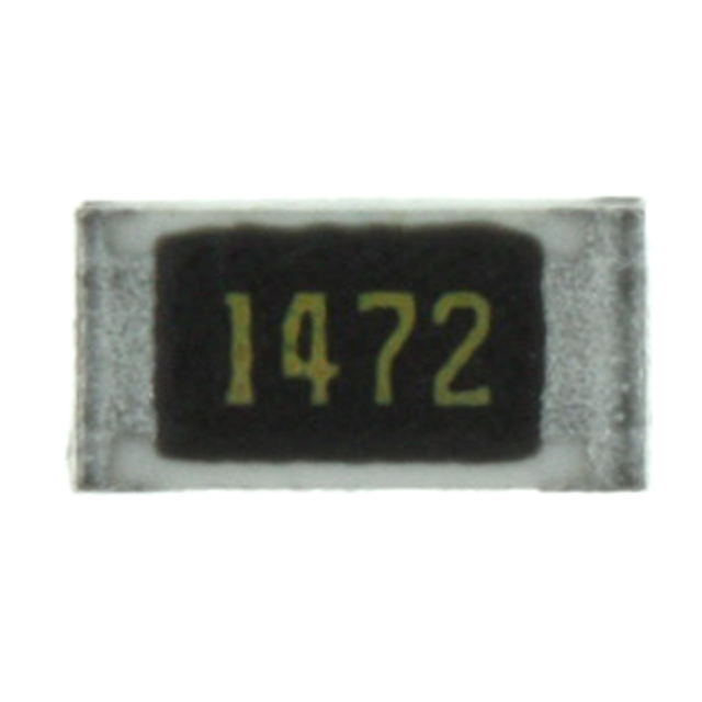 MCR18EZPF1472 MCR18EZPF1472