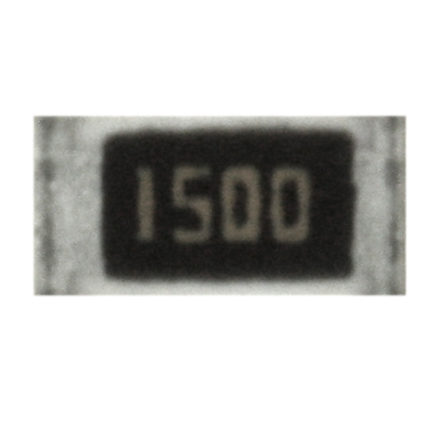 MCR18EZPF1500