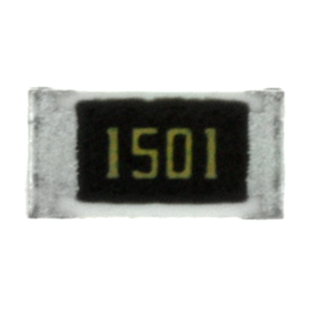 MCR18EZPF1501 MCR18EZPF1501