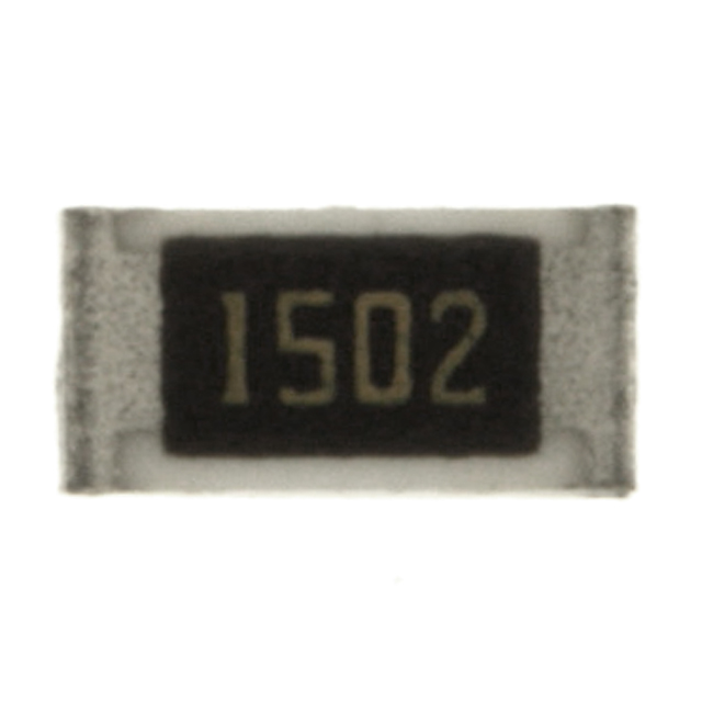 MCR18EZPF1502 MCR18EZPF1502