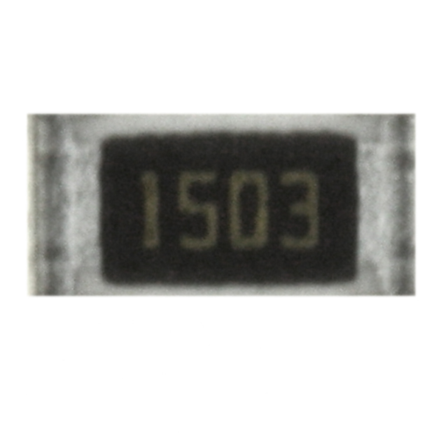MCR18EZPF1503 MCR18EZPF1503