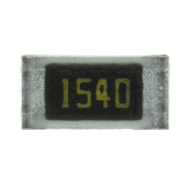 MCR18EZPF1540 MCR18EZPF1540