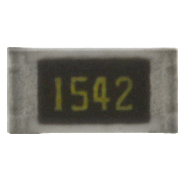 MCR18EZPF1542 MCR18EZPF1542