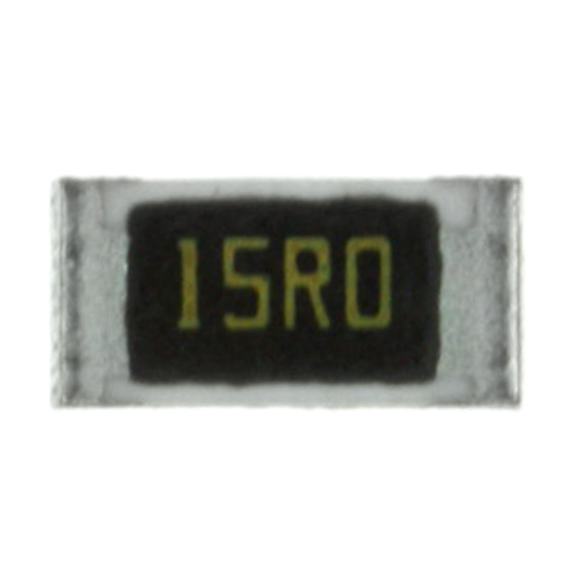 MCR18EZPF15R0 MCR18EZPF15R0
