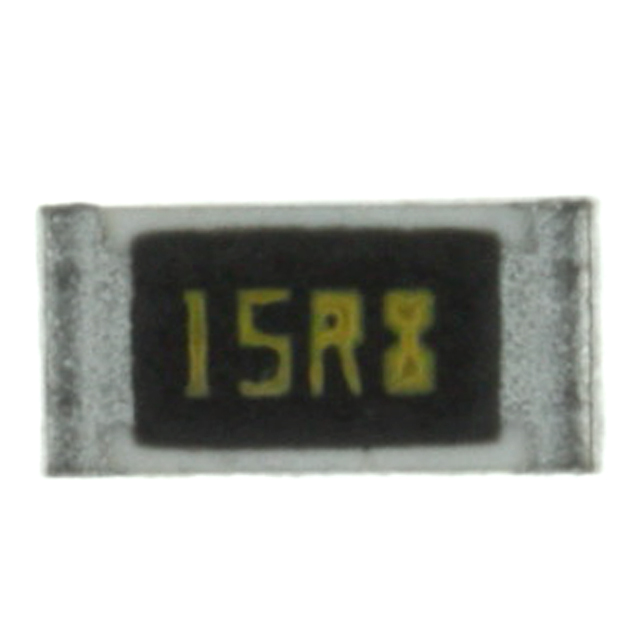 MCR18EZPF15R8 MCR18EZPF15R8