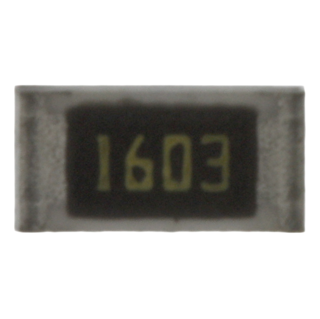MCR18EZPF1603 MCR18EZPF1603