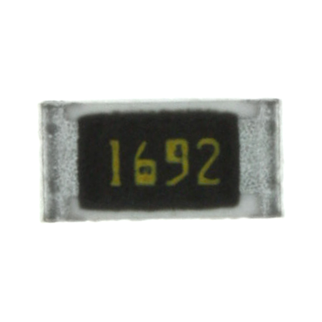 MCR18EZPF1692 MCR18EZPF1692