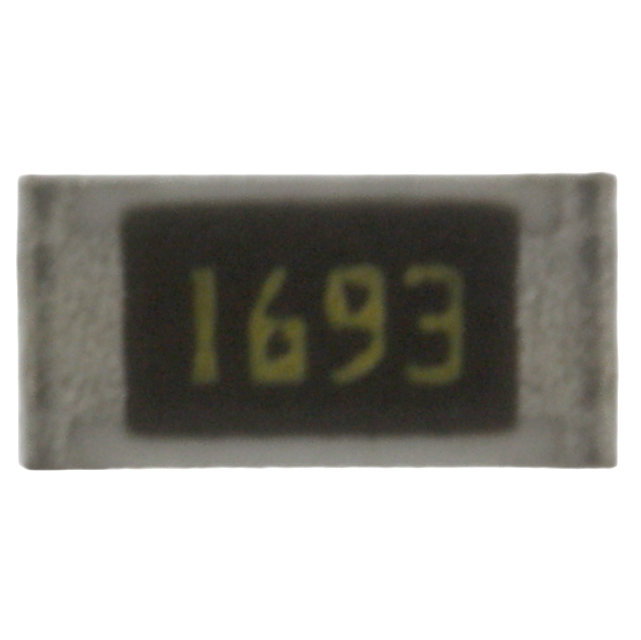 MCR18EZPF1693 MCR18EZPF1693