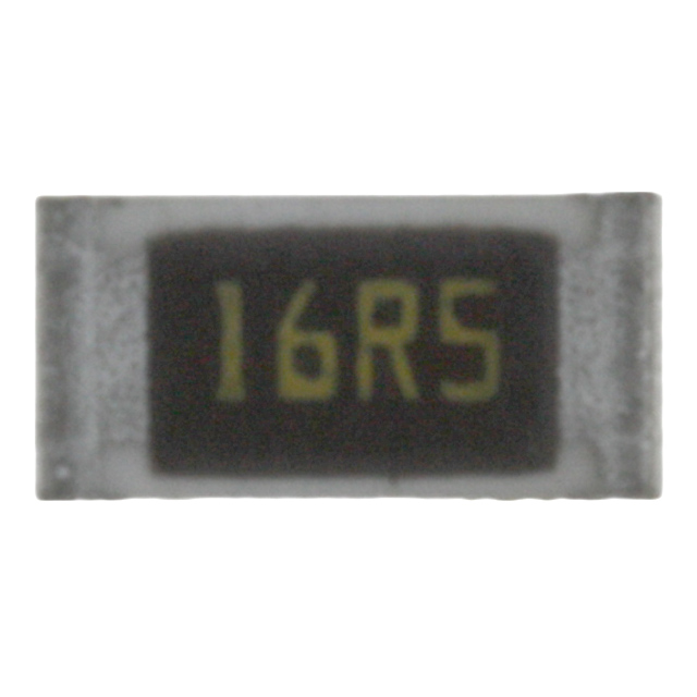 MCR18EZPF16R5 MCR18EZPF16R5