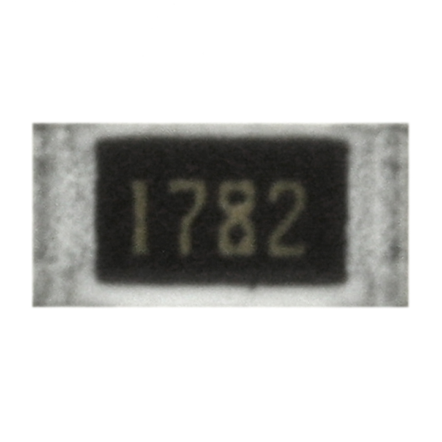 MCR18EZPF1782 MCR18EZPF1782