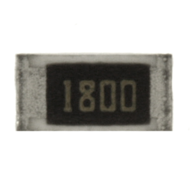 MCR18EZPF1800 MCR18EZPF1800