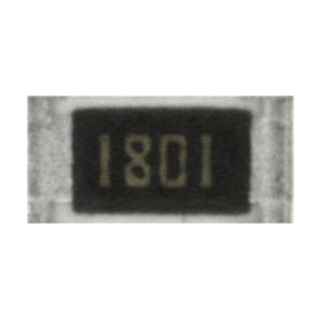 MCR18EZPF1801 MCR18EZPF1801