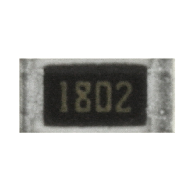 MCR18EZPF1802 MCR18EZPF1802
