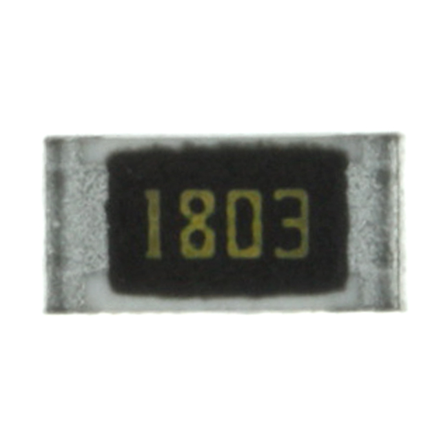 MCR18EZPF1803 MCR18EZPF1803