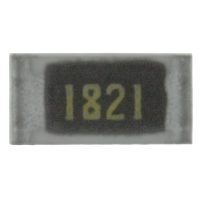 MCR18EZPF1821 MCR18EZPF1821