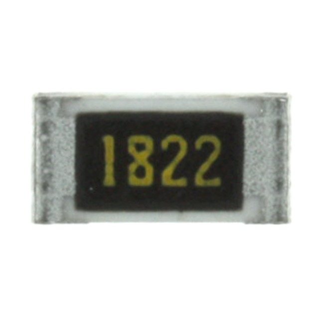 MCR18EZPF1822 MCR18EZPF1822