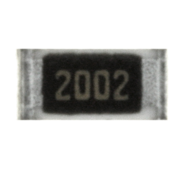 MCR18EZPF2002 MCR18EZPF2002
