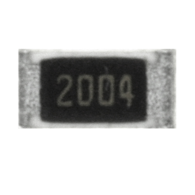 MCR18EZPF2004 MCR18EZPF2004
