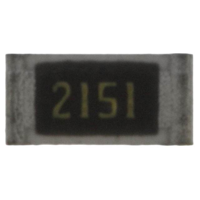 MCR18EZPF2151 MCR18EZPF2151