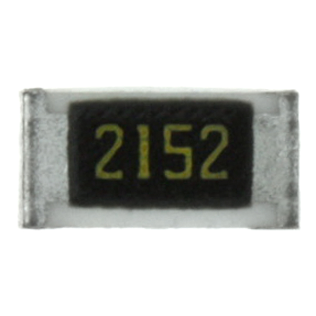 MCR18EZPF2152 MCR18EZPF2152