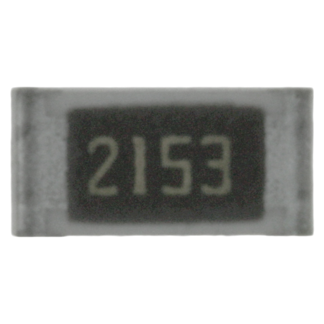 MCR18EZPF2153 MCR18EZPF2153