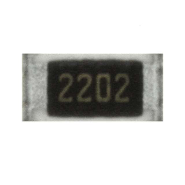MCR18EZPF2202 MCR18EZPF2202