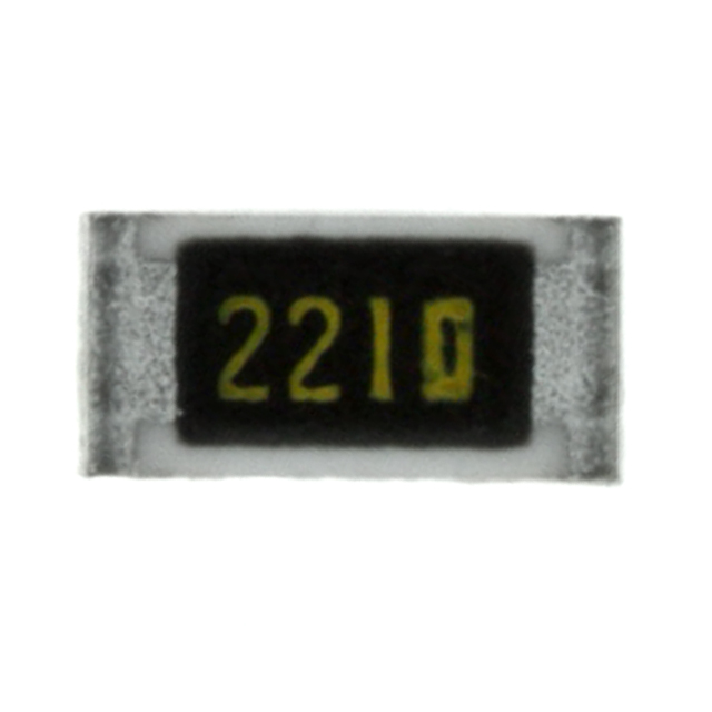 MCR18EZPF2210 MCR18EZPF2210