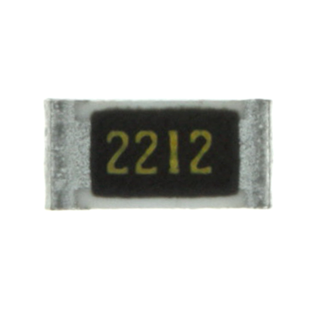 MCR18EZPF2212 MCR18EZPF2212