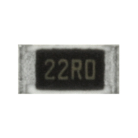 MCR18EZPF22R0 MCR18EZPF22R0