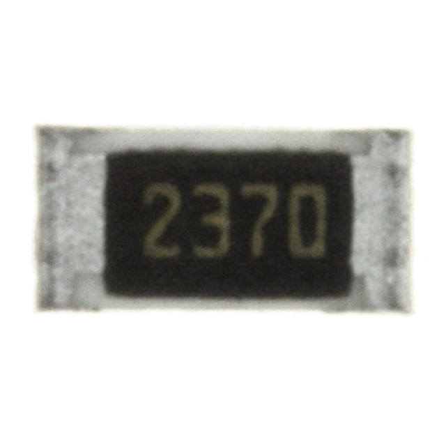 MCR18EZPF2370 MCR18EZPF2370